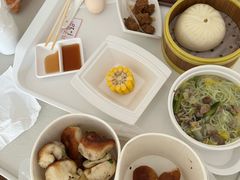 -金山生煎(东山路店)