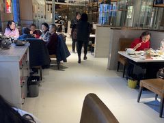 -万和源炝锅城·活鱼现炝(文艺北路店)