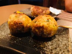 -鸟内会(河北路店)