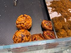 -泸溪河桃酥(西直门凯德店)