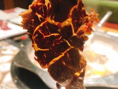 -三毛牛肉店(福强店)