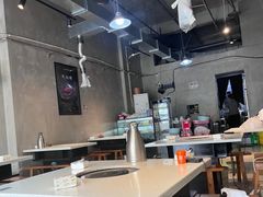 -贵州辣子鸡番茄鸡