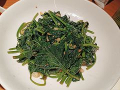 -话梅·客家小厨(东门店)