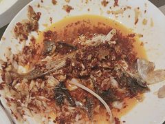 -徐记海鲜(梅溪新天地店)