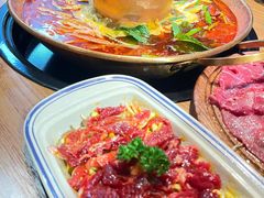 -万达广场(渭南高新店)