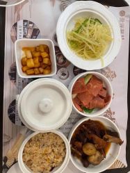 -星摇篮月子中心(市妇幼店)