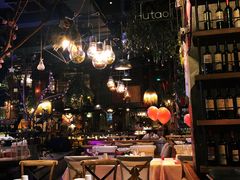 -胡桃里音乐酒馆(环亚凯瑟琳广场店)