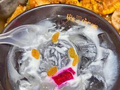 -蛙来哒(诚丰广场店)