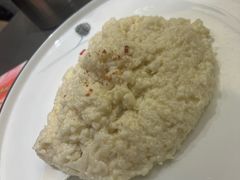 -芙蓉凰花园酒楼