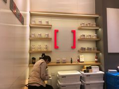 -代数学家algebraist(诚品店)