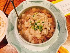 粉蒸芋头排骨-炊烟小炒黄牛肉(东庆街店)