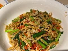 -大碗先生(万家丽店)