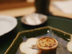 -鮨龍