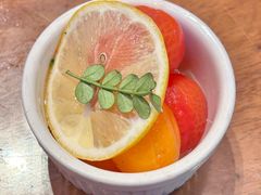 -Grande A'moo(上海万象城店)