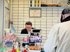 -金凤成祥(西罗园店)