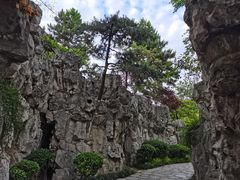 -大雁塔北广场音乐喷泉
