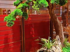 -牛村来人潮汕牛肉火锅(西单店)