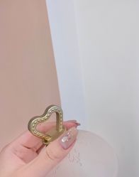 -Cici Nail日式美甲美睫工作室