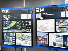 -新东方斯芬克艺术留学作品集培训(郑州校区)