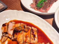 -元古雲境(南京万象天地店)