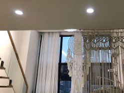 -初心纹眉洗眉·美睫专业店