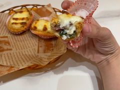 -粤食堂(天津和悦汇店)