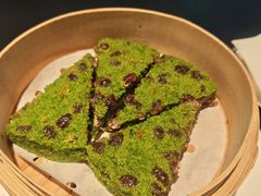 -茶人村·前滩江景雅宴(上海首店)