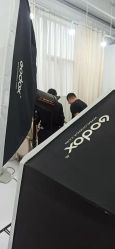 -小阿福儿童摄影(华中智谷店)