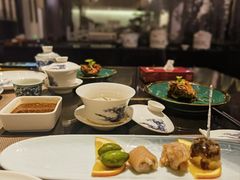 -文儒九号·闽菜馆(三坊七巷店)