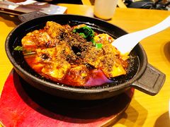 -陈麻婆豆腐总店