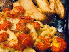 -必胜客(东兴商厦店)