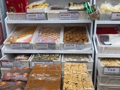 -北京稻香村(学清店)