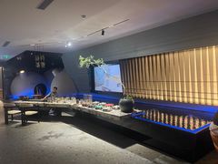-碧涛阁水世界酒店(万家丽路店)