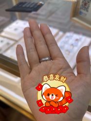 -景祥珠宝打金·黄金加工修理·旧款改造镶嵌