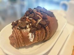 -宜家·瑞典风味餐厅(天津东丽商场店)