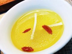 原味汽锅鸡-雀舞·私食(凯德店)