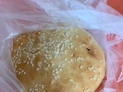 -刘飞放心无铝油条(阳光翠竹苑店)