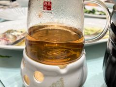 -梦都海鲜酒家(万达广场江桥店)