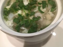 -苏浙汇(古北店)