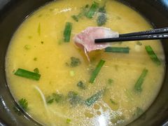 -怡心园.地道云南菜(呈贡店)
