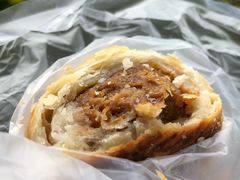 -巴黎贝甜(龙江店)