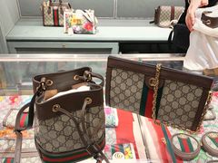 -Gucci(沈阳万象城店)
