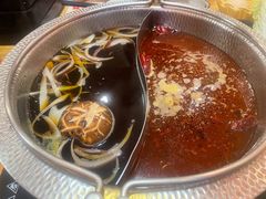 -牛匠和牛寿喜锅(西安总店)