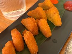 -沃野Oii(青年湖店)