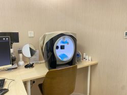 -韩国淼美颜皮肤管理官方直营店