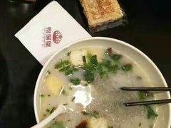 -鸭得堡老鸭汤·鸭血粉丝(凤凰西街店)