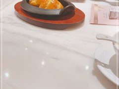 -陶陶居酒家(海岸城店)