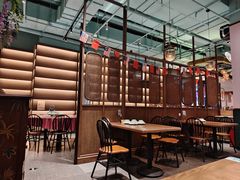 -马来西亚肉骨茶汤·招牌螃蟹·烧鸡·呷喱吧吧(海上世界店)