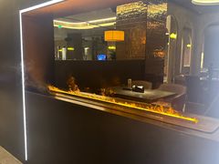 -成都凯宾斯基饭店