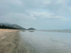 -浪琴湾度假村